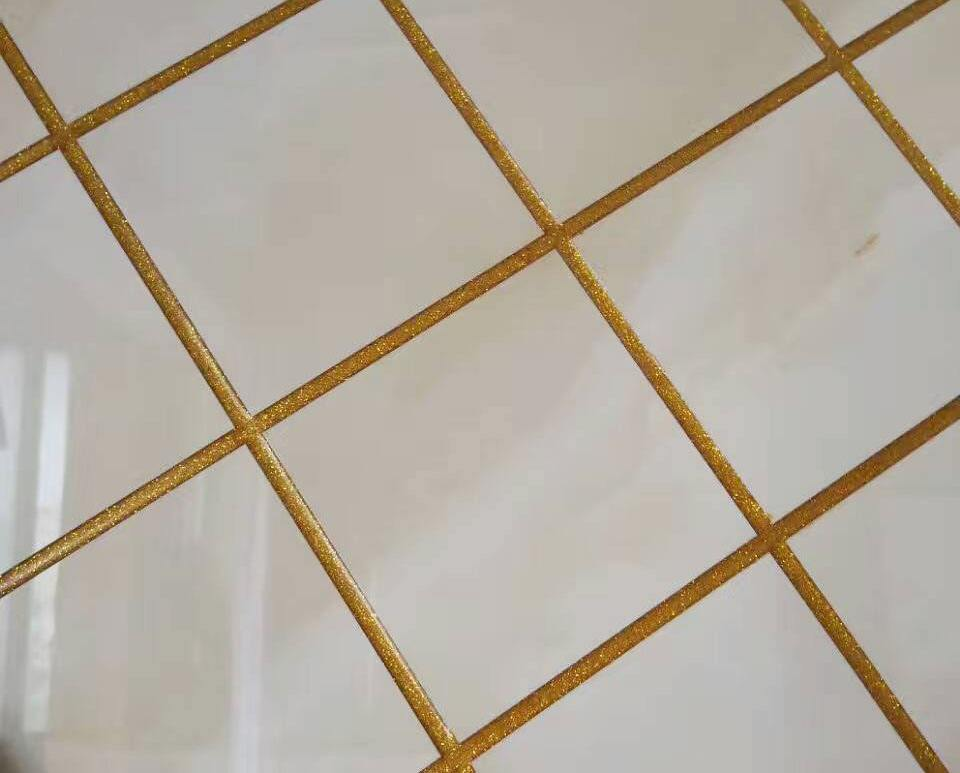 瓷砖美缝剂买多少不会浪费 - 我的网站